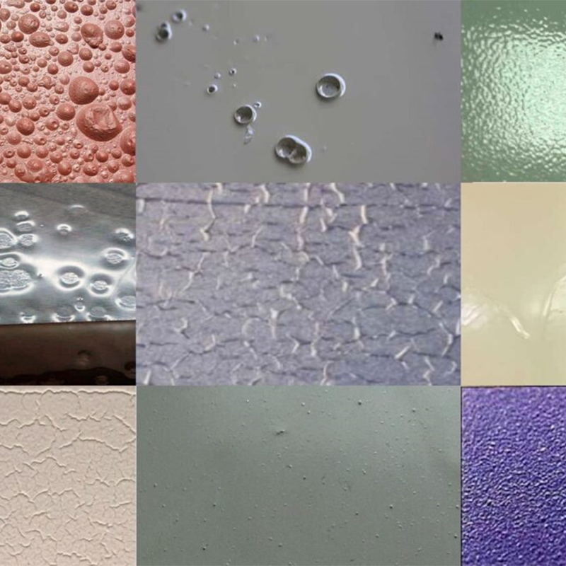 Silicone coating additives/Silicone resin modifier SL-3812